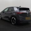 Volkswagen ID.3 First Max 58 kWh