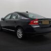 Volvo S80 1.6 T4 Aut. Limited Edition Org.NL