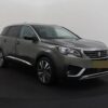 Peugeot 5008 1.2 PureTech Allure 7PP