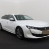 Peugeot 508 SW 1.2 PureTech Blue Lease Allure