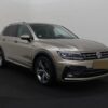 Volkswagen Tiguan 1.4 TSI DSG Highline Business R-Line
