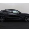 Ford Mustang Mach-E RWD 75 kWh LED