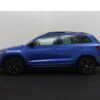 Photo 34 of 37 of TMBJR7NU0L5044196 Skoda Karoq 1.5 TSI AUT .Sportline Business LED