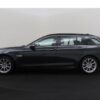 Photo 34 of 37 of WBA5G11060D177843 BMW 5 Serie Touring 520i High Executive Leder