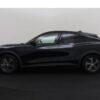 Ford Mustang Mach-E RWD 75 kWh Cruise