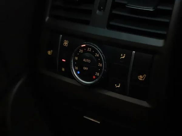 Photo 34 of 42 of WDC1660631A769414 Mercedes-Benz GLE 500 e 4MATIC LED