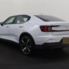 Polestar 2 Long Range Dual Motor Launch Edition 78kWh