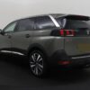 Peugeot 5008 1.2 PureTech Allure 7PP