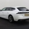 Peugeot 508 SW 1.2 PureTech Blue Lease Allure