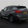 BMW X1 sDrive20i Aut. Corporate Lease High Executive LED