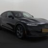 Ford Mustang Mach-E RWD 75 kWh LED