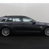 Photo 35 of 37 of WBA5G11060D177843 BMW 5 Serie Touring 520i High Executive Leder