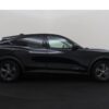 Ford Mustang Mach-E RWD 75 kWh Cruise