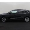 Kia e-Niro ExecutiveLine 64 kWh (5-drs SUV)