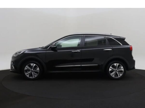 Kia e-Niro ExecutiveLine 64 kWh (5-drs SUV)
