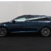Skoda Superb Combi 1.6 TDI Aut. Style Business LED