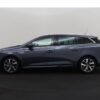 Renault Mégane Estate 1.2 TCe Aut. Bose