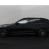 BMW 3 Serie Touring 330d Business Edition Plus Led-Laser