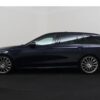 Mercedes-Benz E-Klasse Estate 200 Aut. AMG Line Premium Plus