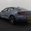 Polestar 2 Long Range Dual Motor Launch
