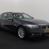 Photo 36 of 37 of WBA5G11060D177843 BMW 5 Serie Touring 520i High Executive Leder
