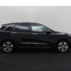 Kia e-Niro ExecutiveLine 64 kWh (5-drs SUV)