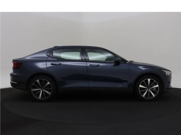 Photo 36 of 38 of LPSVSEDEEML007931 Polestar 2 Long Range Dual Motor Launch