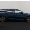 Skoda Superb Combi 1.6 TDI Aut. Style Business LED