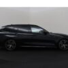 BMW 3 Serie Touring 330d Business Edition Plus Led-Laser