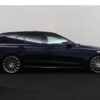 Mercedes-Benz E-Klasse Estate 200 Aut. AMG Line Premium Plus