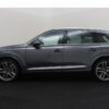 Audi Q7 3.0 TDI E-Tron Quattro Sport LED-Matrix