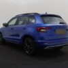 Photo 37 of 37 of TMBJR7NU0L5044196 Skoda Karoq 1.5 TSI AUT .Sportline Business LED