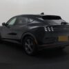 Ford Mustang Mach-E RWD 75 kWh Cruise