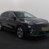Kia e-Niro ExecutiveLine 64 kWh (5-drs SUV)