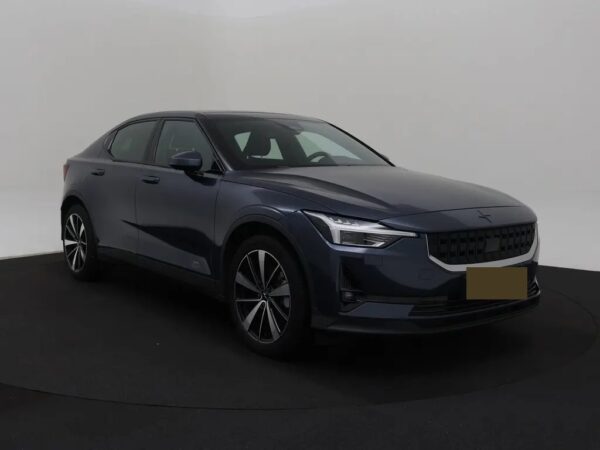 Photo 37 of 38 of LPSVSEDEEML007931 Polestar 2 Long Range Dual Motor Launch