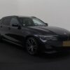 BMW 3 Serie Touring 330d Business Edition Plus Led-Laser