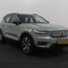 Photo 37 of 38 of YV1XZEDVEM2461653 Volvo XC40 Recharge P8 AWD R-Design