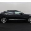 Volvo S90 2.0 T8 AWD Inscription