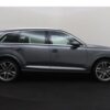 Audi Q7 3.0 TDI E-Tron Quattro Sport LED-Matrix