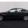 Photo 37 of 40 of WBASP61030DV47940 BMW 5 Serie Gran Turismo 530xd High Executive