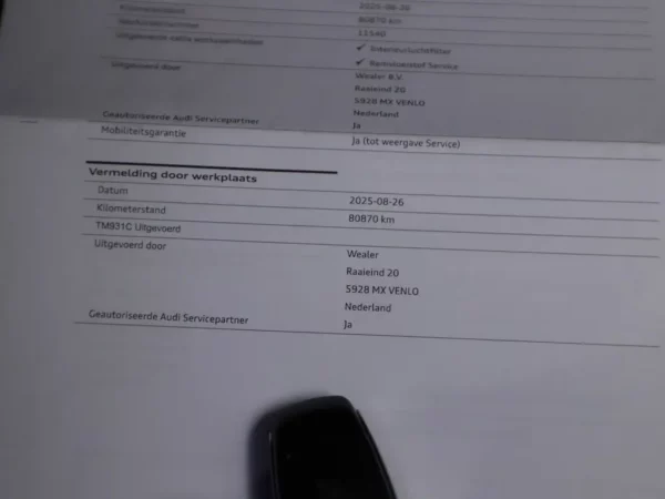 Audi e-tron GT GT edition ZERO 93 kWh Led-Matrix