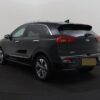 Kia e-Niro ExecutiveLine 64 kWh (5-drs SUV)