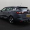 Renault Mégane Estate 1.2 TCe Aut. Bose
