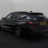 BMW 3 Serie Touring 330d Business Edition Plus Led-Laser