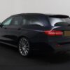 Mercedes-Benz E-Klasse Estate 200 Aut. AMG Line Premium Plus
