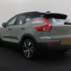 Photo 38 of 38 of YV1XZEDVEM2461653 Volvo XC40 Recharge P8 AWD R-Design