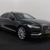 Volvo S90 2.0 T8 AWD Inscription