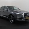Audi Q7 3.0 TDI E-Tron Quattro Sport LED-Matrix