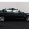 Photo 38 of 40 of WBASP61030DV47940 BMW 5 Serie Gran Turismo 530xd High Executive