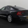 Volvo S90 2.0 T8 AWD Inscription